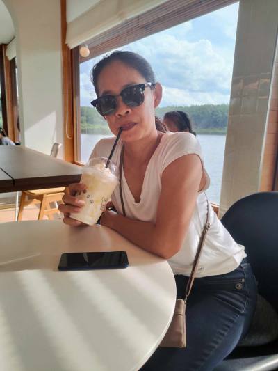 Jun 51 years Chonburee Thailand