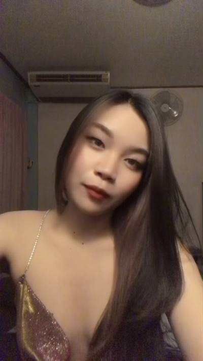 Benz 23 Jahre หนองบัวลำภู Thailand
