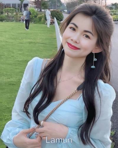 Single mam 