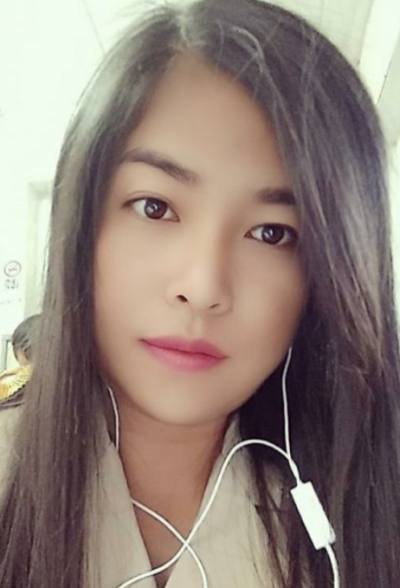 Anny 40 ans หนองบัวลำภู Thaïlande