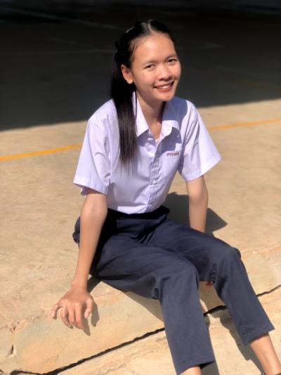 Tip 20 years - Thailand