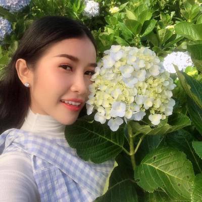 Joana 38 ans Bangkok  Thaïlande