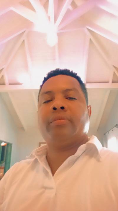 Jackson 35 ปี Ontario  Canada