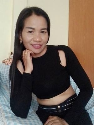 Lee 46 ans บุรีรัมย์ Thaïlande