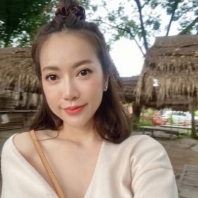 Nan 36 years Thanyaburi Thailand