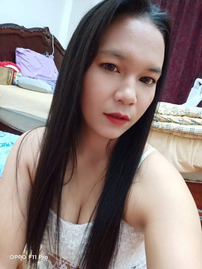 Maya 29 ans พนัสนิคม Thaïlande