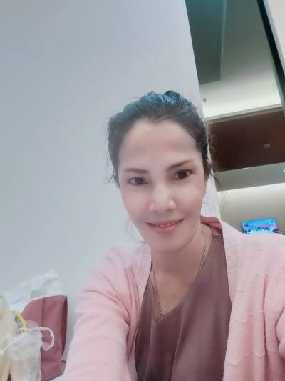 Phanada Dating website Thai woman Thailand singles datings 32 years