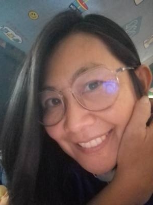 Ninja 42 ปี Bangkok  ไทย