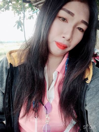 BiTeay 31 years พิจิตร Thailand