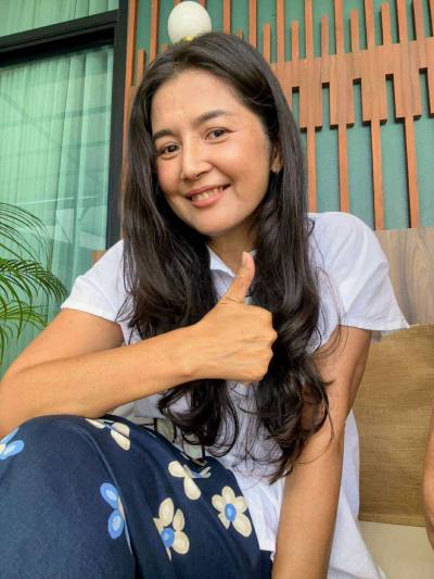 Phim 52 Jahre Center Thailand