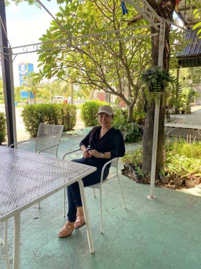 Da 49 ans Muang  Thaïlande