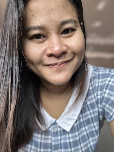 Tepsirin 35 ans Numkhun Thaïlande