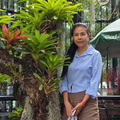 Kapatson 51 years Rayong  Thailand