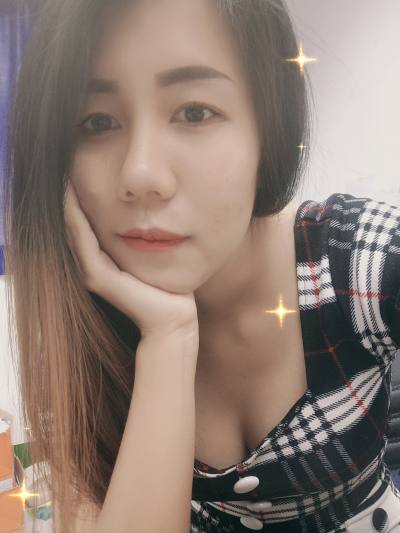 Unna 35 ans แม่สอด Thaïlande