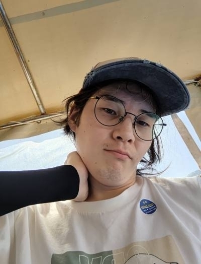Sally 25 ปี Phuket  ไทย
