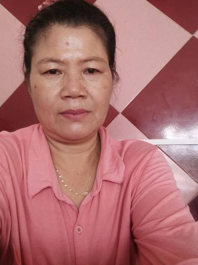 Supra 59 ans Muang  Thaïlande