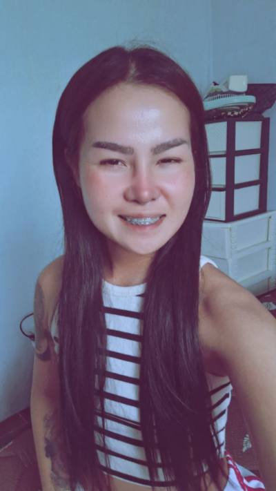 Wanthana 40 Jahre Nakhon Phanom Thailand