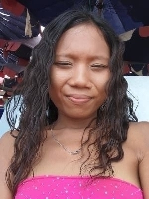 Napason 25 ans Pattaya  Thaïlande