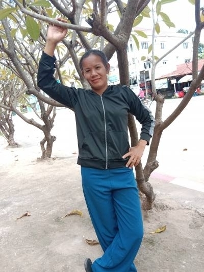 Mo 29 ปี ໄຊ ທານີ Laos