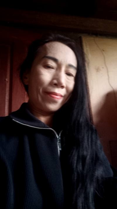 Rassamee 51 years Thailand  Thailand