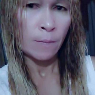 Aoi 39 Jahre Buriram Thailand