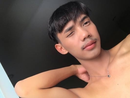 Arm 23 ปี Buriram ไทย