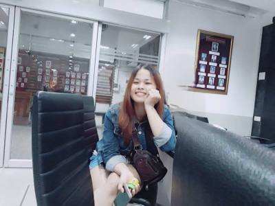 Luck 31 Jahre พลูตาหลวง Thailand