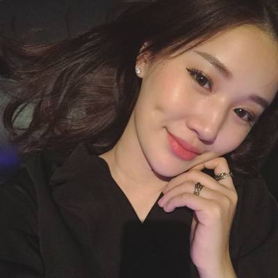 MOON 35 ans Phuket Thaïlande