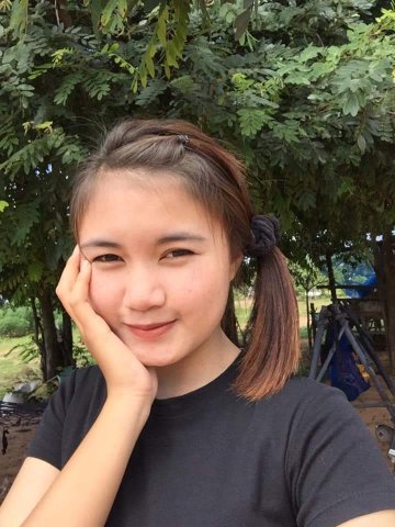 Pa 42 ans Th Thaïlande