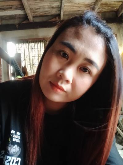Wansita 39 ans ไชโย Thaïlande
