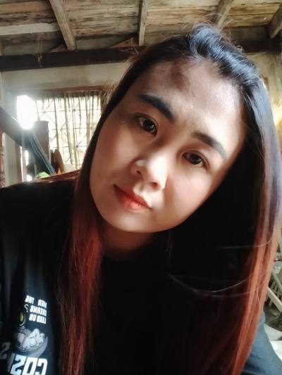 Wansita 40 ans ไชโย Thaïlande