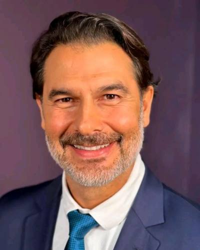 Benjamin 24 ปี Switzerland ไทย