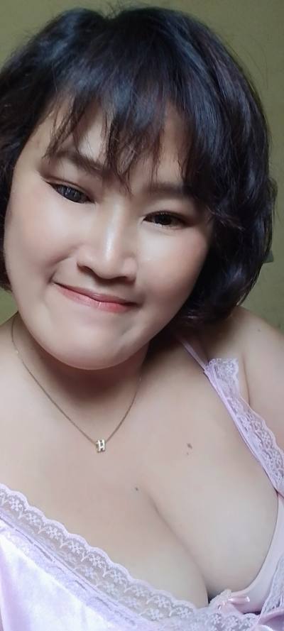 Siri 39 ans Mang Thaïlande