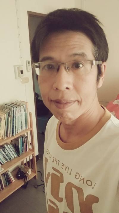 Lekmeepooh 62 ans Ban Du Thaïlande