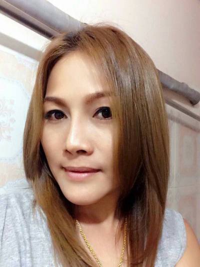Aphichaya 37 years เมืองนครพนม Thailand