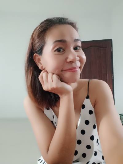 Ann 45 years Clongsamwa Thailand