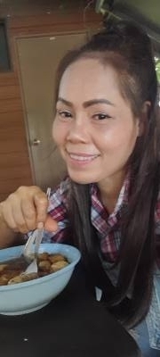 Tuk 38 Jahre Wang Nam Khieo District  Thailand