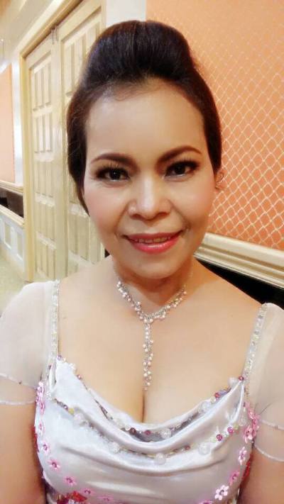 Dating Woman Thailand Baipai 57years 157cm And 52kg Thaidatevip Com Dating Woman Thailand Baipai 57years 157cm And 52kg Thaidatevip Com