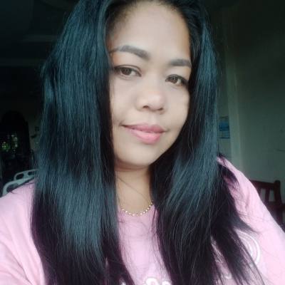 Thitima 45 ans ตรัง Thaïlande