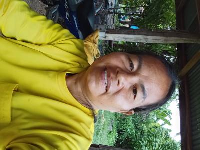 Angrisa 43 ans นิวซีแลนด์ Thaïlande