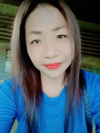 Aom