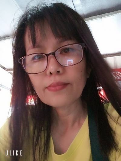 Pen 54 ans ร้อยเอ็ด Thaïlande