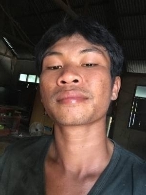 ท๊อป 24 ปี Japan ไทย