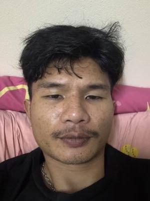 Jeng 27 ปี Bangkok ไทย