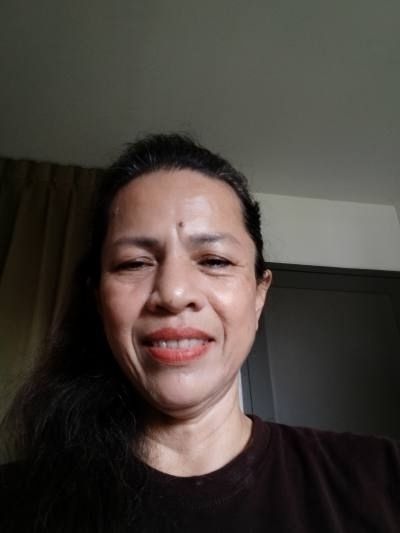 New 29 ans Portia Island Do They Think I Can Thaïlande
