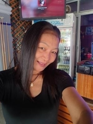 Sasi   51 Jahre Thailand  Thailand