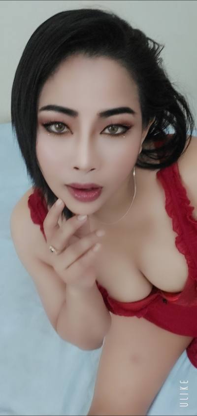 Ya Site de rencontre femme thai Thaïlande rencontres célibataires 26 ans
