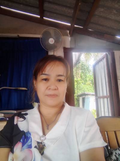 Yo 49 ans วารินชำราบ Thaïlande