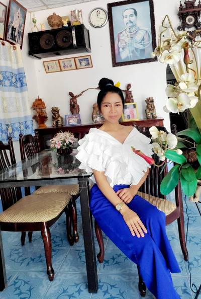 Rattha 47 years อำเภอโพทะเล Thailand