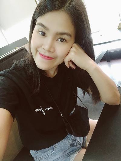 Nui 45 years Bkk Thailand